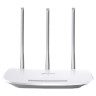 Маршрутизатор TP-LINK WR845N, 5x100 Мбит, Wi-Fi 2,4 ГГц 802.11n, 300 Мбит, TL-WR845N по низкой цене оптом Краснодар, Москва, Уфа, Казань, Барнаул, Владивосток, Хабаровск, Сахалин, Красноярск, Екатеренбург, 