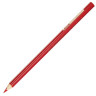 Карандаши цветные утолщенные FABER-CASTELL "Jumbo" 10 цветов, трехгранные, с точилкой, 116510 по низкой цене оптом Краснодар, Москва, Уфа, Казань, Барнаул, Владивосток, Хабаровск, Сахалин, Красноярск, Екатеренбург, 