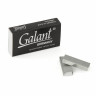Набор настольный GALANT "Wood&Metal", 8 предметов, светлое дерево и черный металл, 230878 по низкой цене оптом 