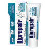 Зубная паста 75мл BIOREPAIR "Pro active shield", активная защита зубов, ИТАЛИЯ 68694, GA1766300 по низкой цене оптом 