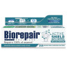 Зубная паста 75мл BIOREPAIR "Pro active shield", активная защита зубов, ИТАЛИЯ 68694, GA1766300 по низкой цене оптом 