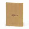 Бумажник водителя FABULA "Ultra", натуральная кожа, 6 пластиковых карманов, бирюзовый, BV.75.FP по низкой цене оптом Краснодар, Москва, Уфа, Казань, Барнаул, Владивосток, Хабаровск, Сахалин, Красноярск, Екатеренбург, 