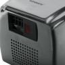 Сушилка для рук SONNEN HD-230S, 2100 Вт, нержавеющая сталь, антивандальная, хром, 604195 по низкой цене оптом 