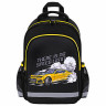 Рюкзак ПИФАГОР SCHOOL, 1 отделение, 3 кармана, "Extreme speed", 38x28х14 см, 272078 по низкой цене оптом 