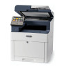 МФУ лазерное ЦВЕТНОЕ XEROX WorkCentre 6515DNI (принтер, сканер, копир, факс), А4, 28 с./мин., 50000 с./мин, ДУПЛЕКС ДАПД Wi-Fi с/к, 6515V_DNI по низкой цене оптом 