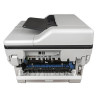 МФУ лазерное RICOH SP 230SFNw, "4 в 1", А4, 30 стр./мин, АПД, Wi-Fi, сетевая карта, 408293 по низкой цене оптом 