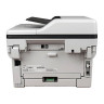 МФУ лазерное RICOH SP 230SFNw, "4 в 1", А4, 30 стр./мин, АПД, Wi-Fi, сетевая карта, 408293 по низкой цене оптом 