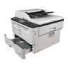 МФУ лазерное RICOH SP 230SFNw, "4 в 1", А4, 30 стр./мин, АПД, Wi-Fi, сетевая карта, 408293 по низкой цене оптом 