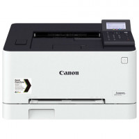 Принтер лазерный ЦВЕТНОЙ CANON i-SENSYS LBP623Cdw, А4, 21 стр./мин, 30000 стр./мес, ДУПЛЕКС, сетевая карта, Wi-Fi, 3104C001