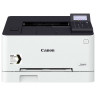 Принтер лазерный ЦВЕТНОЙ CANON i-SENSYS LBP623Cdw, А4, 21 стр./мин, 30000 стр./мес, ДУПЛЕКС, сетевая карта, Wi-Fi, 3104C001 по низкой цене оптом 