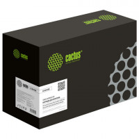 Картридж лазерный CACTUS (CS-W1470X) для HP LJ M611dn/M612dn/M634dn/M635fht/h/M636fh, рес 25200стр