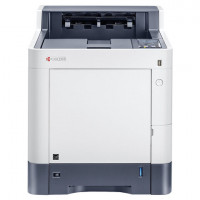 Принтер лазерный ЦВЕТНОЙ KYOCERA ECOSYS P7240cdn А4, 40 стр/мин, ДУПЛЕКС, сетевая карта, 1102TX3NL1