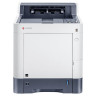 Принтер лазерный ЦВЕТНОЙ KYOCERA ECOSYS P7240cdn А4, 40 стр/мин, ДУПЛЕКС, сетевая карта, 1102TX3NL1 по низкой цене оптом 