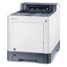 Принтер лазерный ЦВЕТНОЙ KYOCERA ECOSYS P7240cdn А4, 40 стр/мин, ДУПЛЕКС, сетевая карта, 1102TX3NL1 по низкой цене оптом 