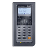 Принтер лазерный ЦВЕТНОЙ KYOCERA ECOSYS P7240cdn А4, 40 стр/мин, ДУПЛЕКС, сетевая карта, 1102TX3NL1 по низкой цене оптом 