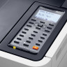 Принтер лазерный ЦВЕТНОЙ KYOCERA ECOSYS P7240cdn А4, 40 стр/мин, ДУПЛЕКС, сетевая карта, 1102TX3NL1 по низкой цене оптом 