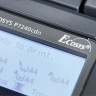 Принтер лазерный ЦВЕТНОЙ KYOCERA ECOSYS P7240cdn А4, 40 стр/мин, ДУПЛЕКС, сетевая карта, 1102TX3NL1 по низкой цене оптом 