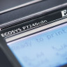 Принтер лазерный ЦВЕТНОЙ KYOCERA ECOSYS P7240cdn А4, 40 стр/мин, ДУПЛЕКС, сетевая карта, 1102TX3NL1 по низкой цене оптом 