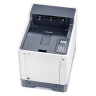 Принтер лазерный ЦВЕТНОЙ KYOCERA ECOSYS P7240cdn А4, 40 стр/мин, ДУПЛЕКС, сетевая карта, 1102TX3NL1 по низкой цене оптом 
