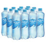 Вода негазированная питьевая AQUA MINERALE (Аква Минерале), 0,5 л, пластиковая бутылка, 340038166 по низкой цене оптом 