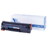 Картридж лазерный NV PRINT (NV-725) для CANON LBP6000/6020/6020B, ресурс 1600 стр. по низкой цене оптом 