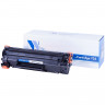 Картридж лазерный NV PRINT (NV-725) для CANON LBP6000/6020/6020B, ресурс 1600 стр. по низкой цене оптом 