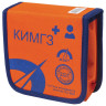 Аптечка базовый КИМГЗ-147(9+К) ФЭСТ, сумка, по приказу № 70н, 1306 по низкой цене оптом 