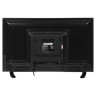 Телевизор ASANO 32LH5010T, 32" (80 см), 1366x768, HD, 16:9, Салют ТВ, Wi-Fi, черный по низкой цене оптом Телевизор ASANO 32LH5010T, 32" (80 см), 1366x768, HD, 16:9, Салют ТВ, Wi-Fi, черный по низкой цене оптом