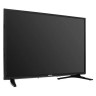 Телевизор ASANO 32LH5010T, 32" (80 см), 1366x768, HD, 16:9, Салют ТВ, Wi-Fi, черный по низкой цене оптом Телевизор ASANO 32LH5010T, 32" (80 см), 1366x768, HD, 16:9, Салют ТВ, Wi-Fi, черный по низкой цене оптом