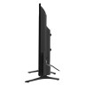 Телевизор ASANO 32LH5010T, 32" (80 см), 1366x768, HD, 16:9, Салют ТВ, Wi-Fi, черный по низкой цене оптом Телевизор ASANO 32LH5010T, 32" (80 см), 1366x768, HD, 16:9, Салют ТВ, Wi-Fi, черный по низкой цене оптом