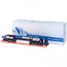 Картридж лазерный NV PRINT (NV-CE310A/729Bk) для HP M175nw/CP1025nw/CANON LBP7010C, черный, ресурс 1200 страниц по низкой цене оптом 