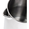 Чайник SCARLETT SC-EK21S31, 1,5 л, 2200Вт, закр.нагревательный элемент, двойные стенк по низкой цене оптом 