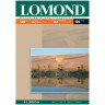 Фотобумага матовая, А4, 140 г/м2, односторонняя, 100 листов, LOMOND, 0102074 по низкой цене оптом Краснодар, Москва, Уфа, Казань, Барнаул, Владивосток, Хабаровск, Сахалин, Красноярск, Екатеренбург, 