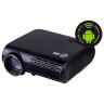 Проектор CACTUS CS-PRO.02B.WXGA-A, LCD, 1280x800, 16:10, 3000 лм, 2000:1, 4,2 кг, 85430 по низкой цене оптом 