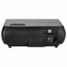 Проектор CACTUS CS-PRO.02B.WXGA-A, LCD, 1280x800, 16:10, 3000 лм, 2000:1, 4,2 кг, 85430 по низкой цене оптом 