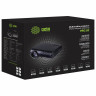 Проектор CACTUS CS-PRO.02B.WXGA-A, LCD, 1280x800, 16:10, 3000 лм, 2000:1, 4,2 кг, 85430 по низкой цене оптом 