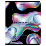 Тетради предметные, КОМПЛЕКТ 12 ПРЕДМЕТОВ, "MAGICAL", 48 л., матовая ламинация, фольга, BRAUBERG, 404610 по низкой цене оптом 