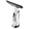 Стеклоочиститель аккумуляторный KARCHER WV 2 Plus, время работы 35мин, белый, 1.633-640.0 по низкой цене оптом 