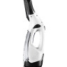 Стеклоочиститель аккумуляторный KARCHER WV 2 Plus, время работы 35мин, белый, 1.633-640.0 по низкой цене оптом 