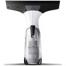 Стеклоочиститель аккумуляторный KARCHER WV 2 Plus, время работы 35мин, белый, 1.633-640.0 по низкой цене оптом 
