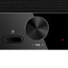 Колонки компьютерные SVEN 312, 2.0, 2х2 Вт, пластик, черные, SV-012540 по низкой цене оптом Краснодар, Москва, Уфа, Казань, Барнаул, Владивосток, Хабаровск, Сахалин, Красноярск, Екатеренбург, 
