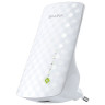 Усилитель Wi-Fi сигнала TP-LINK RE200, 2,4+5 ГГц 802.11 ac, 300+433 Мбит по низкой цене оптом Краснодар, Москва, Уфа, Казань, Барнаул, Владивосток, Хабаровск, Сахалин, Красноярск, Екатеренбург, 