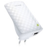 Усилитель Wi-Fi сигнала TP-LINK RE200, 2,4+5 ГГц 802.11 ac, 300+433 Мбит по низкой цене оптом Краснодар, Москва, Уфа, Казань, Барнаул, Владивосток, Хабаровск, Сахалин, Красноярск, Екатеренбург, 