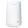 Усилитель Wi-Fi сигнала TP-LINK RE200, 2,4+5 ГГц 802.11 ac, 300+433 Мбит по низкой цене оптом Краснодар, Москва, Уфа, Казань, Барнаул, Владивосток, Хабаровск, Сахалин, Красноярск, Екатеренбург, 