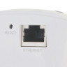Усилитель Wi-Fi сигнала TP-LINK RE200, 2,4+5 ГГц 802.11 ac, 300+433 Мбит по низкой цене оптом Краснодар, Москва, Уфа, Казань, Барнаул, Владивосток, Хабаровск, Сахалин, Красноярск, Екатеренбург, 