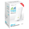 Усилитель Wi-Fi сигнала TP-LINK RE200, 2,4+5 ГГц 802.11 ac, 300+433 Мбит по низкой цене оптом Краснодар, Москва, Уфа, Казань, Барнаул, Владивосток, Хабаровск, Сахалин, Красноярск, Екатеренбург, 
