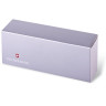 Подарочный нож VICTORINOX "Swisschamp", 91 мм, складной, красный, 33 функции, 1.6795 по низкой цене оптом 