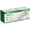 Телефон RITMIX RT-002 white, удержание звонка, тональный/импульсный режим, повтор, белый, 80002230 по низкой цене оптом 
