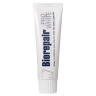 Зубная паста 75мл BIOREPAIR "Pro white", отбеливающая, ИТАЛИЯ 58244, GA1731500 по низкой цене оптом 