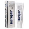 Зубная паста 75мл BIOREPAIR "Pro white", отбеливающая, ИТАЛИЯ 58244, GA1731500 по низкой цене оптом 